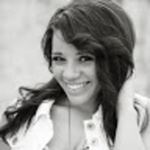 Meet your Posher, Gina